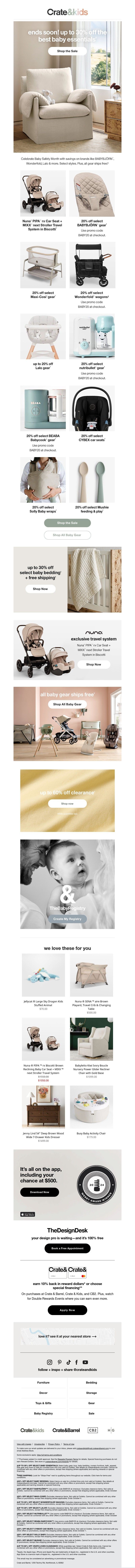 Screenshot of email with subject /media/emails/2e5ad5e9-535c-4a4a-be89-7ef2ded2e7dc.jpg