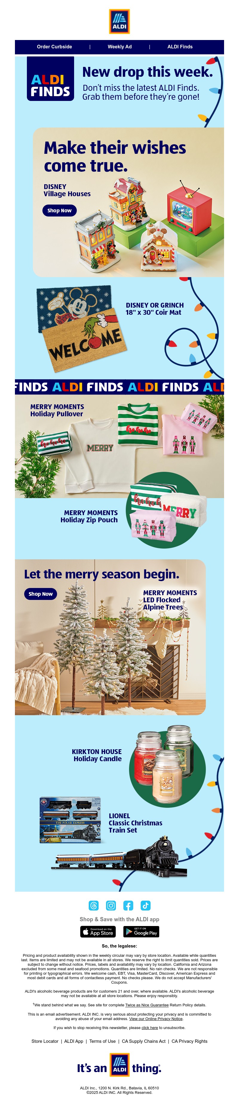 Screenshot of email with subject /media/emails/2e5bba04-1bb9-4e13-af2a-c21eb49298b0.jpg