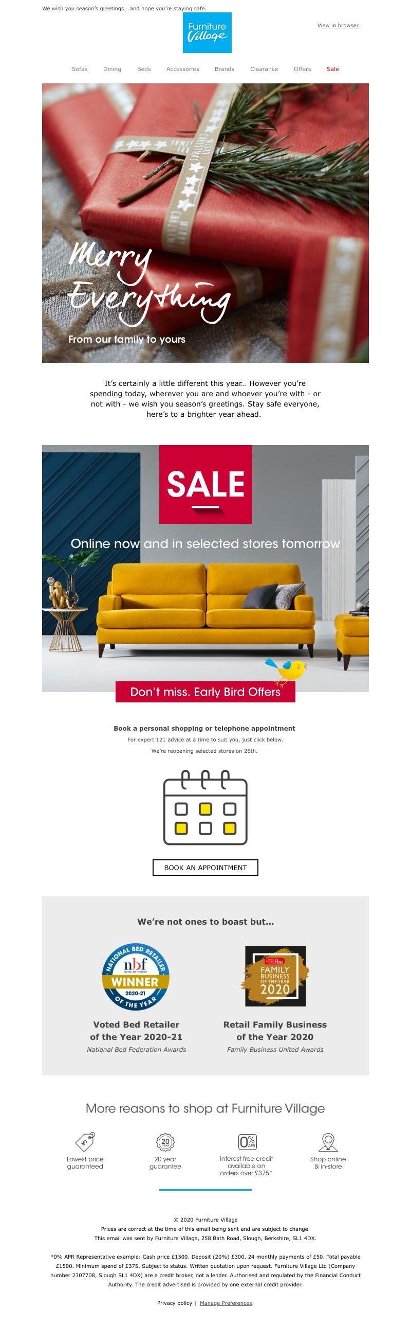 Screenshot of email with subject /media/emails/2e5bf873-f037-453e-937e-4e5aa924b019.jpg