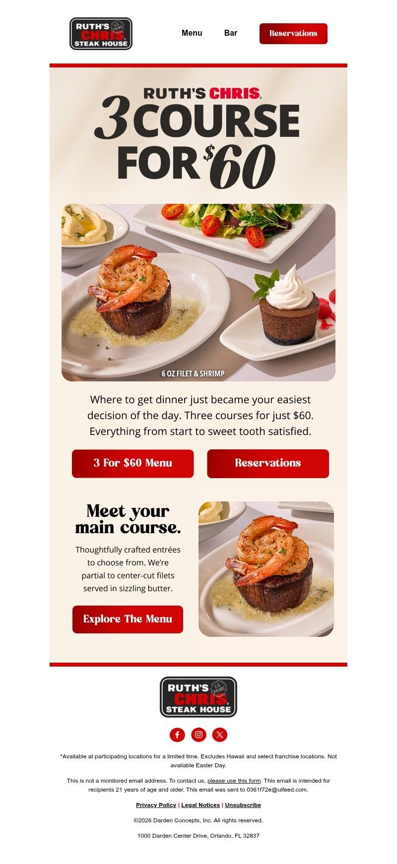 Screenshot of email with subject /media/emails/2e5cdb22-d9c8-4db6-8d53-31ff58baab9c.jpg