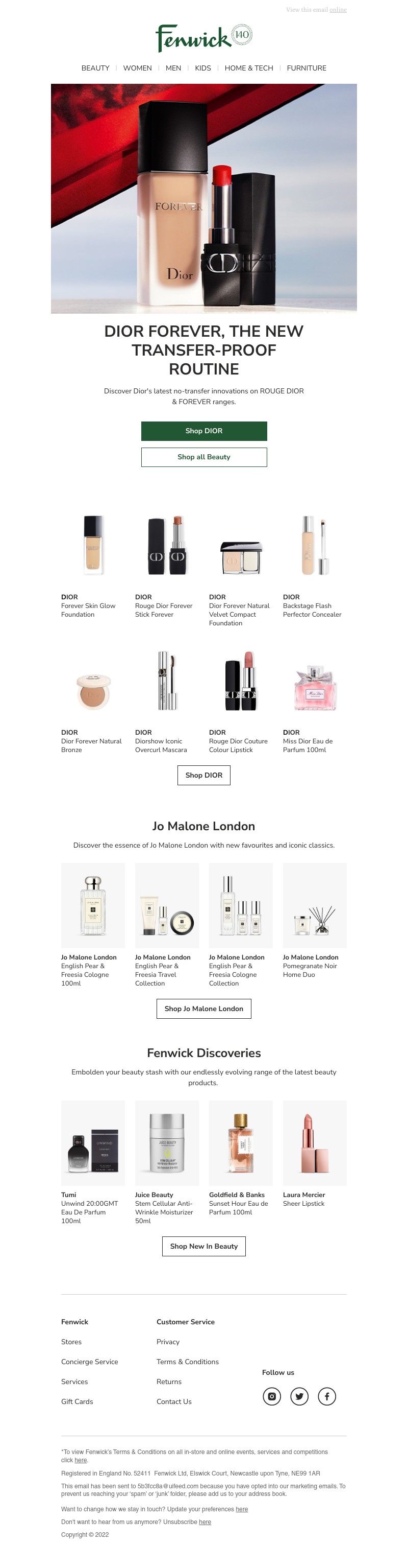 Screenshot of email with subject /media/emails/2e5d5370-d77a-4c90-8ffe-15f23142fb2c.jpg