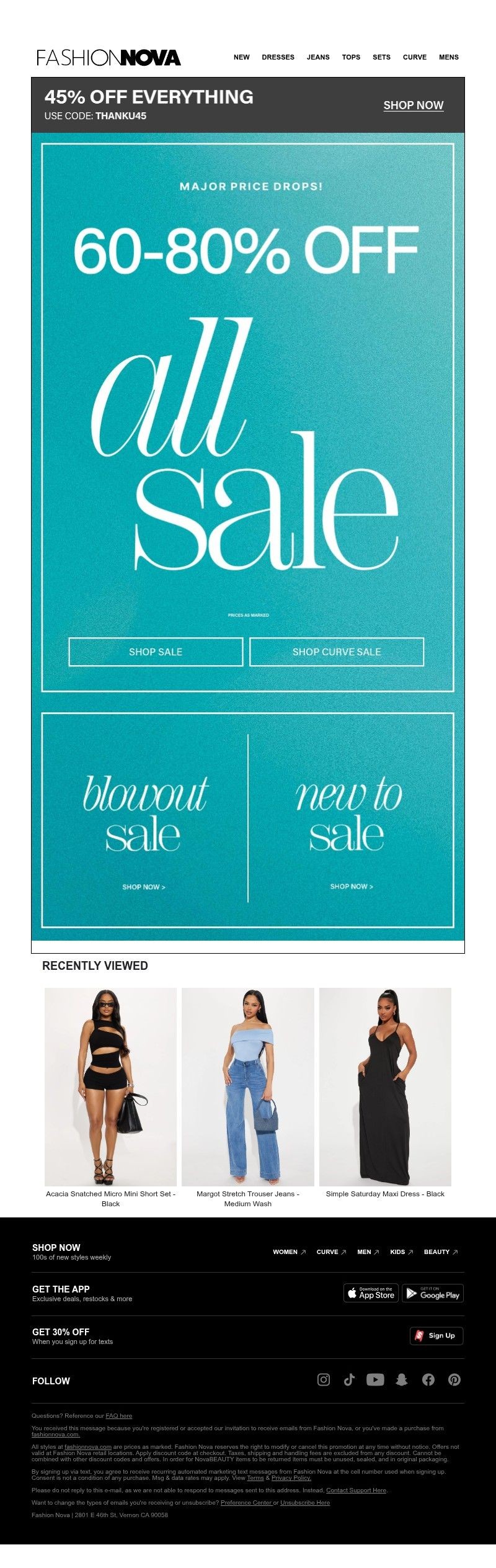 Screenshot of email with subject /media/emails/2e5d5e86-ba13-4654-b9bf-7e6127890e35.jpg