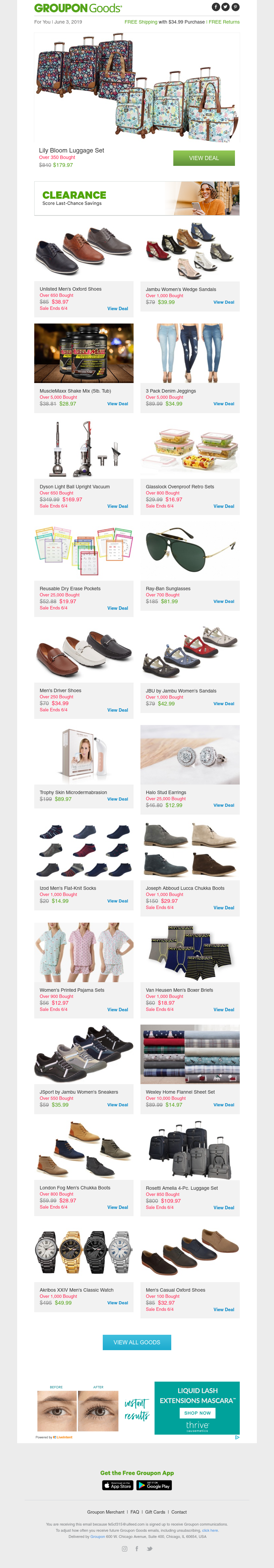 Screenshot of email with subject /media/emails/2e5d992d-8e93-4d66-959e-4388796666cb.png