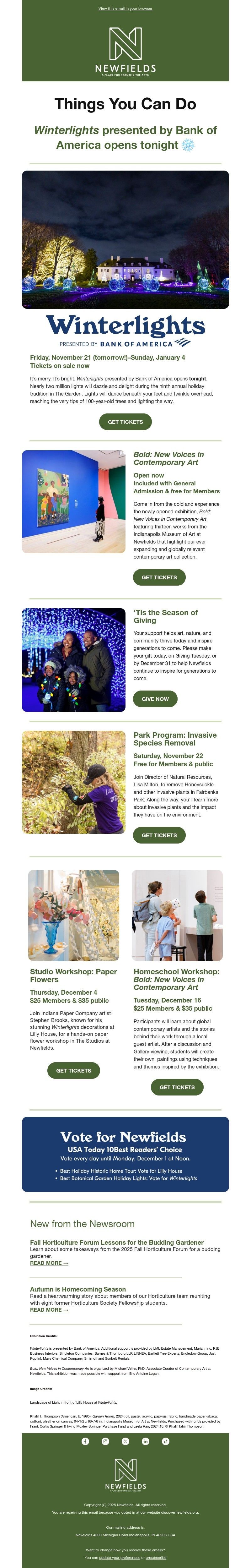 Screenshot of email with subject /media/emails/2e5ed46c-e4dd-498c-b8f8-a0a9fdcb8919.jpg