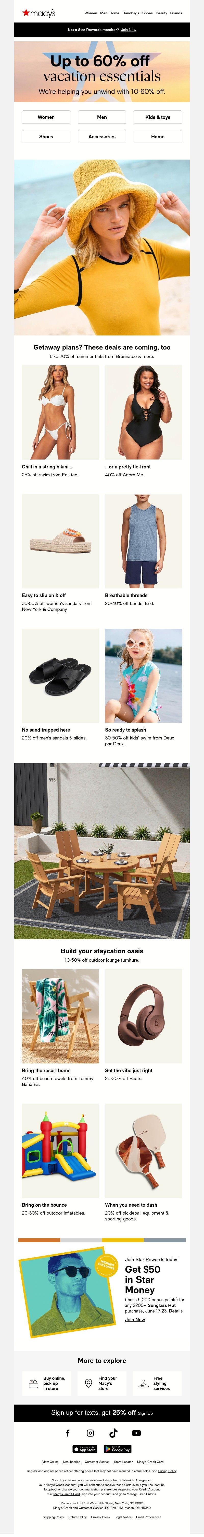 Screenshot of email with subject /media/emails/2e5f49a5-f1f0-4444-809e-b1ea870318fe.jpg