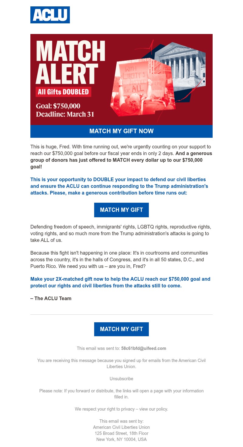 Screenshot of email with subject /media/emails/2e5f8a3d-76e1-4e96-90dd-5f561916dcbf.jpg