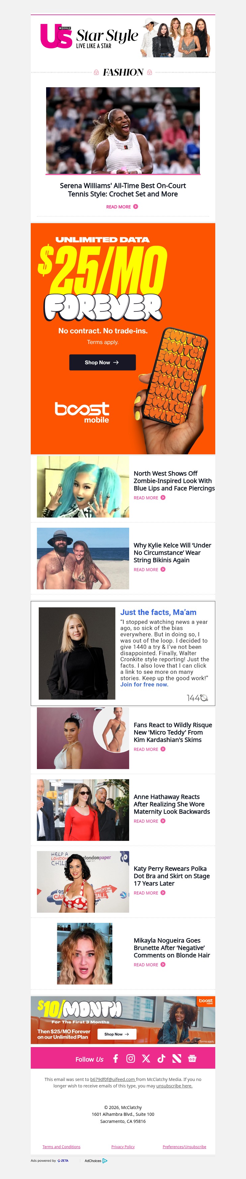 Screenshot of email with subject /media/emails/2e5fc9b6-3323-40d0-8ffe-f88b3c37a392.jpg