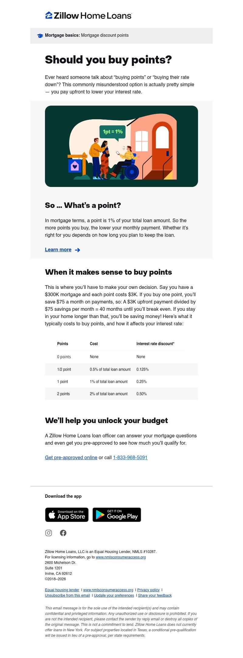 Screenshot of email with subject /media/emails/2e60b788-d61b-4f18-83a1-d6f3fbe26629.jpg