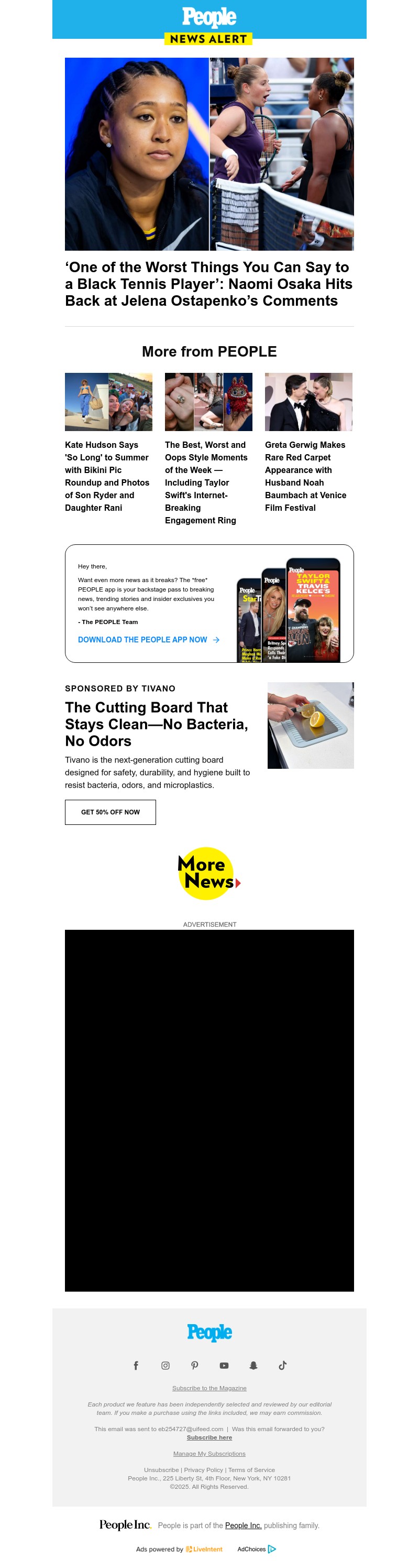 Screenshot of email with subject /media/emails/2e60c11a-82ce-423e-838d-12e7f29162eb.jpg