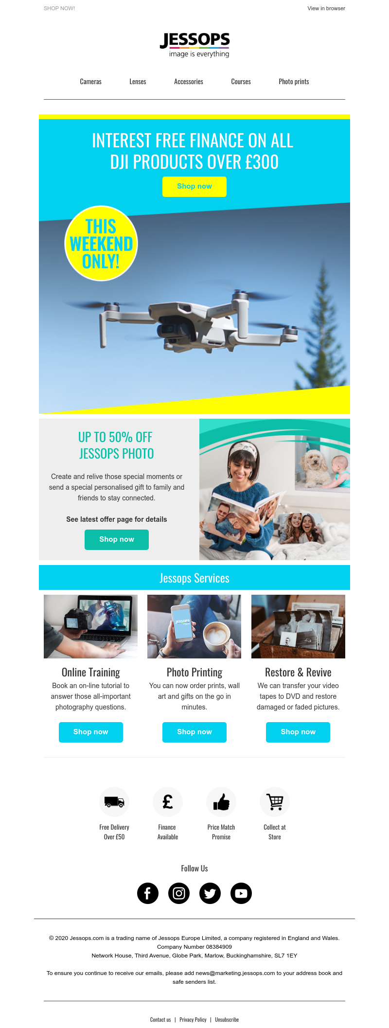 Screenshot of email with subject /media/emails/2e614238-16b9-435e-95b5-356b282fb035.png
