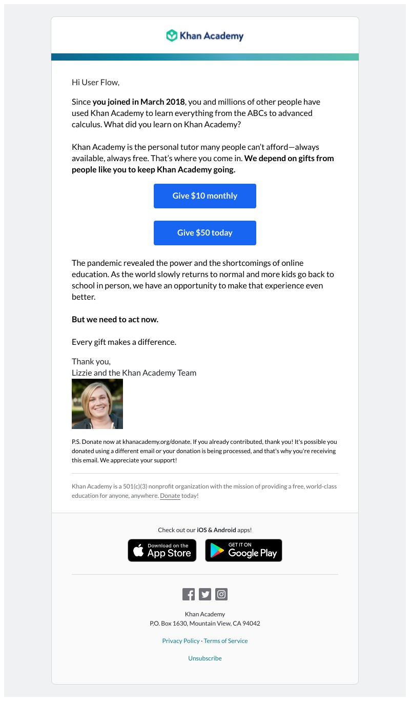 Screenshot of email with subject /media/emails/2e62274d-e63a-44c8-91e9-ffba1b8c6021.jpg