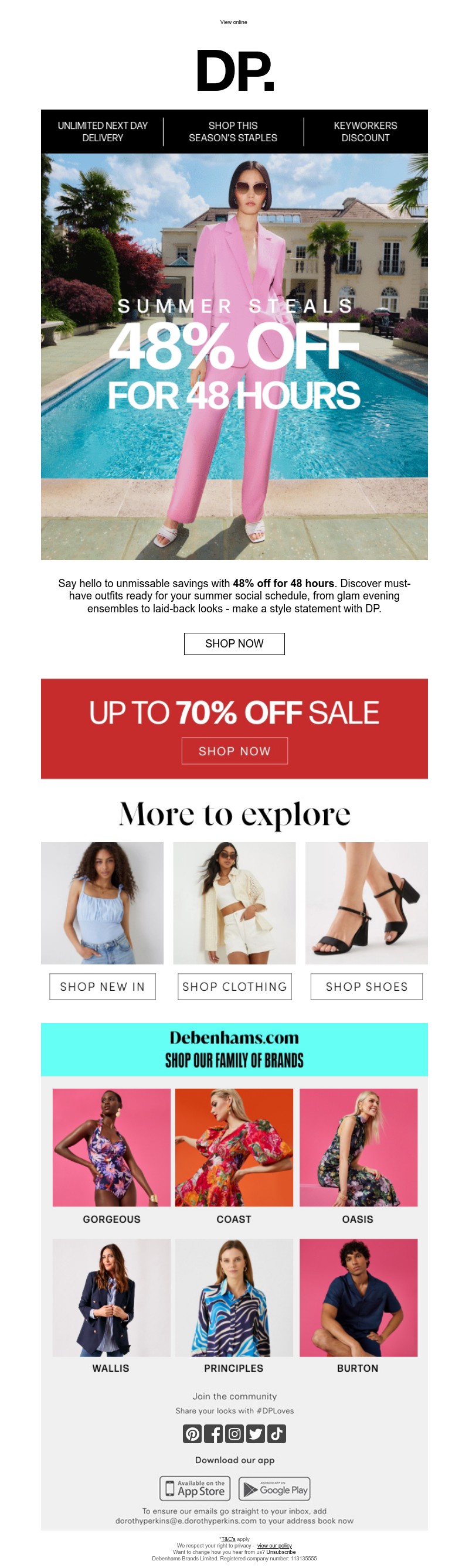 Screenshot of email with subject /media/emails/2e62849a-5e22-4fca-8952-8cd15b3eaa43.jpg