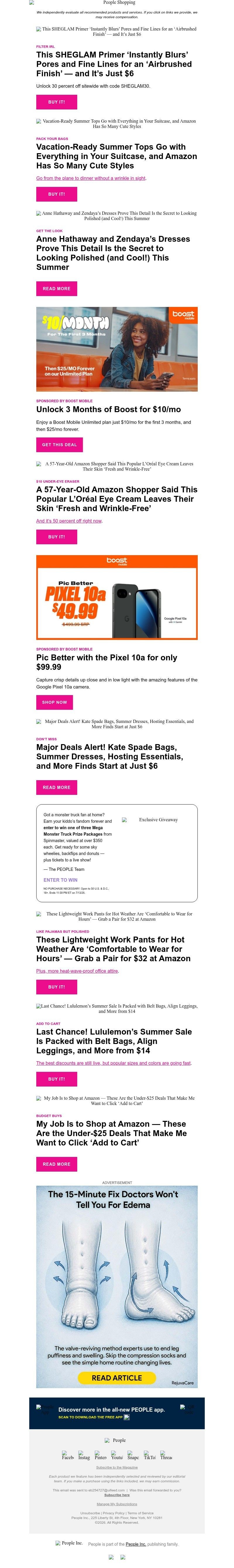 Screenshot of email with subject /media/emails/2e630889-f54b-4dd6-a354-66973d79583f.jpg