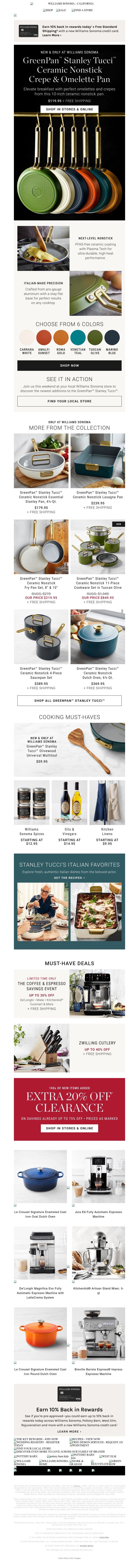 Screenshot of email with subject /media/emails/2e63434b-95df-4ec8-ac94-3dbaf3b91008.jpg