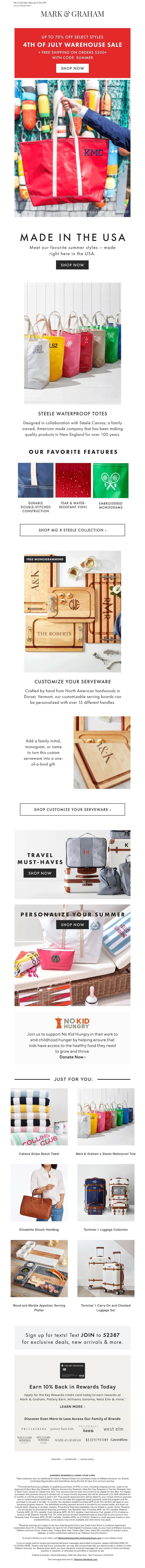 Screenshot of email with subject /media/emails/2e63da11-3094-48ba-8bba-6a10b06fe711.jpg