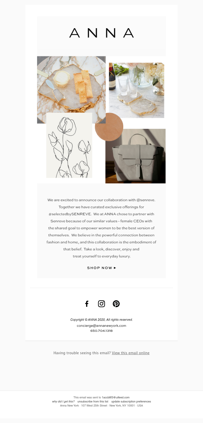 Screenshot of email with subject /media/emails/2e6441d0-f822-4d7d-9896-e10537e569cc.png