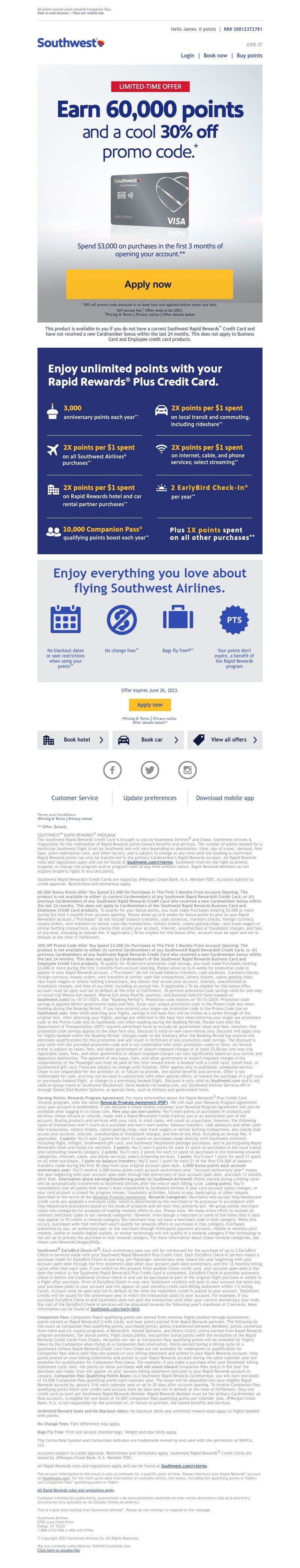 Screenshot of email with subject /media/emails/2e65e447-b747-4ddc-ae2d-e6daad73bd97.jpg