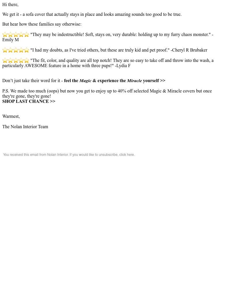 Screenshot of email with subject /media/emails/2e66762d-e064-4fc4-95ed-b8b331180b01.jpg