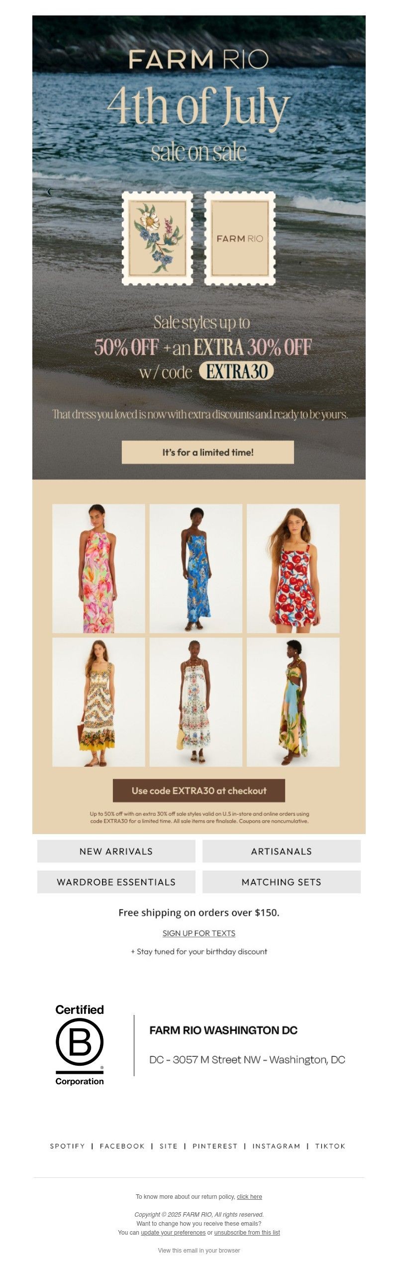 Screenshot of email with subject /media/emails/2e67ba8a-09dd-4963-be18-087d2d3c9f5f.jpg