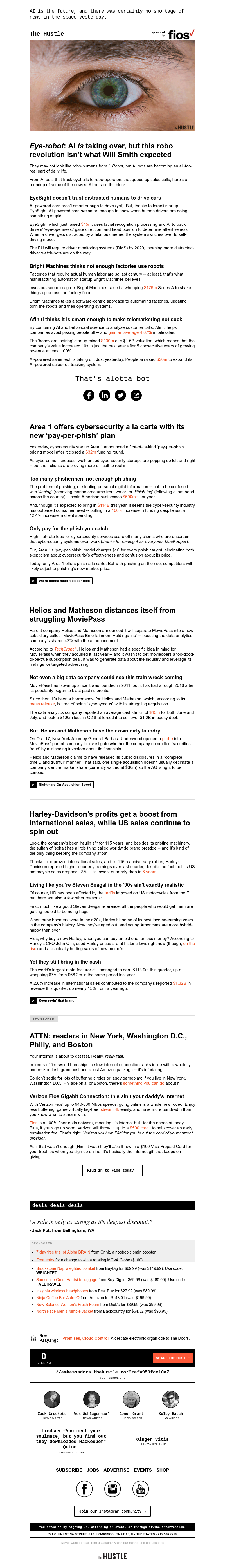 Screenshot of email with subject /media/emails/2e685f0a-5a40-4be5-b196-3b266ad174d4.png