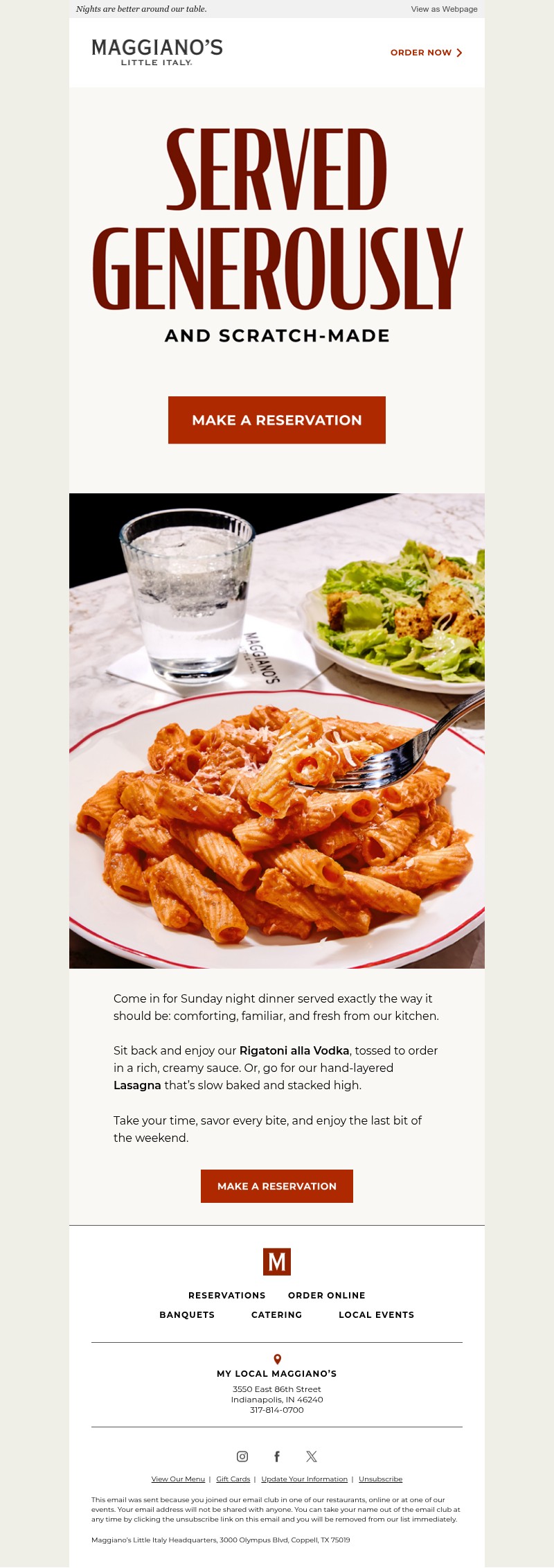 Screenshot of email with subject /media/emails/2e688236-8010-43f9-9908-ce8671beedf9.jpg