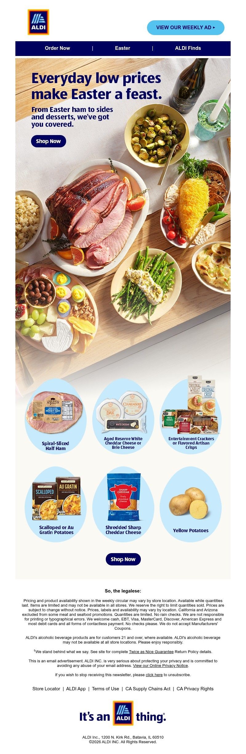 Screenshot of email with subject /media/emails/2e68b309-f7fd-45cd-9960-f692f3e7f959.jpg
