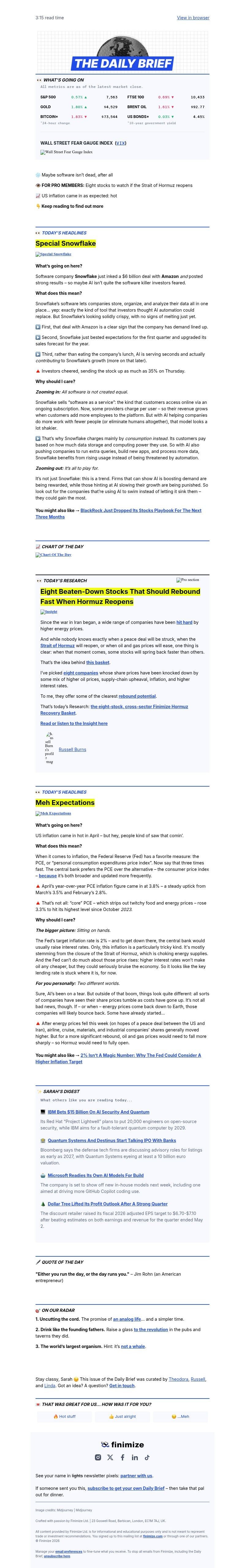 Screenshot of email with subject /media/emails/2e68b3bb-2eb1-4955-8d50-a06372f8a3e4.jpg