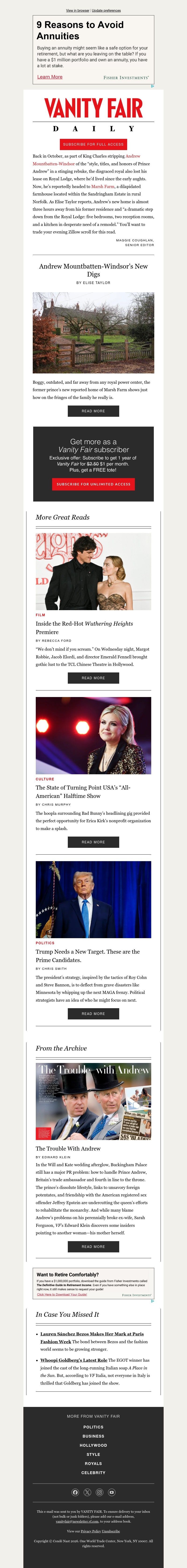 Screenshot of email with subject /media/emails/2e69034e-b08c-4a53-ab59-65076fac6348.jpg