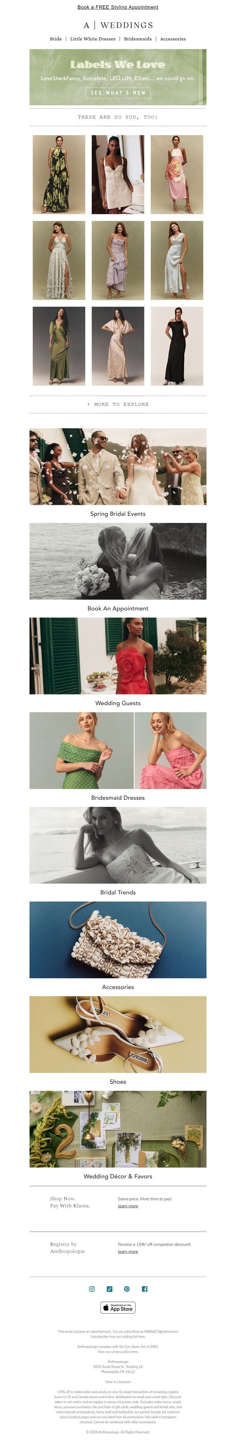 Screenshot of email with subject /media/emails/2e698cef-11f4-40da-bdf9-938876529063.jpg