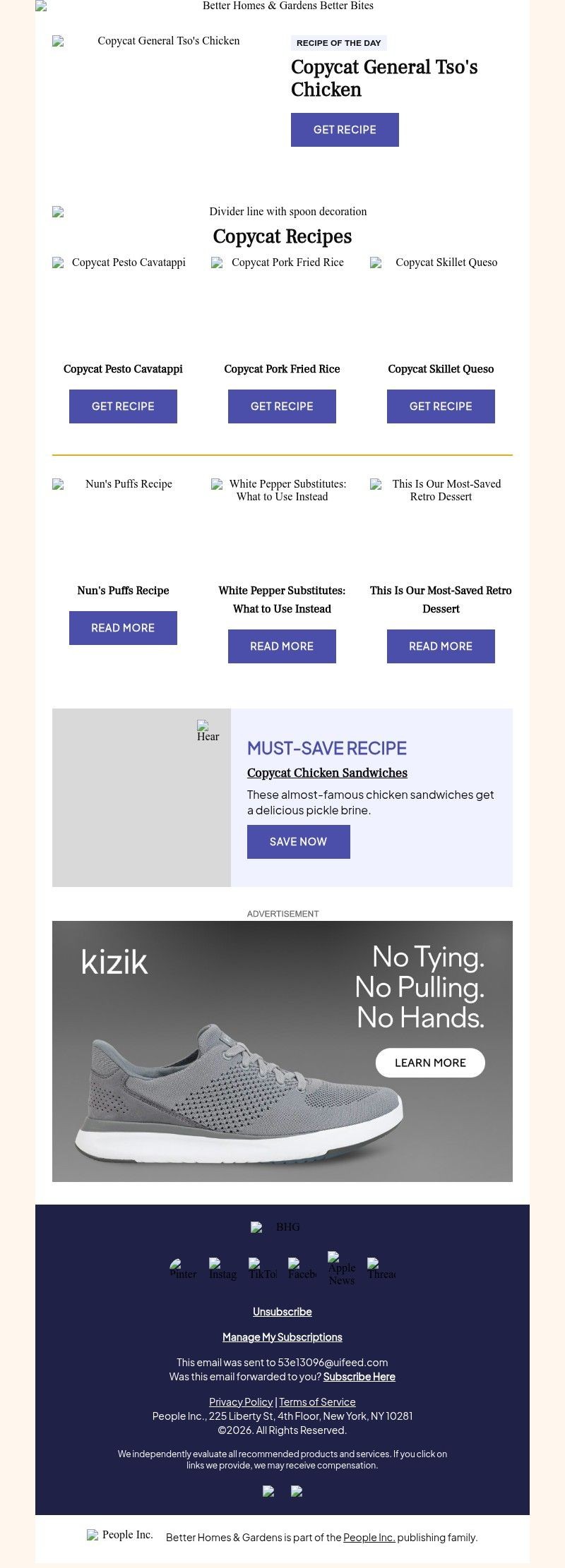 Screenshot of email with subject /media/emails/2e69e46e-6075-4b45-bcbd-c779a88f857a.jpg