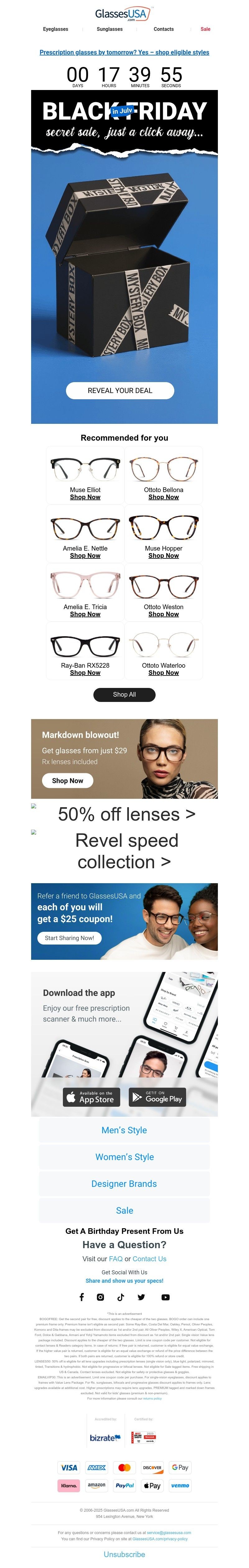 Screenshot of email with subject /media/emails/2e6a38ee-4d03-4cbe-9d9e-09f879985a8d.jpg