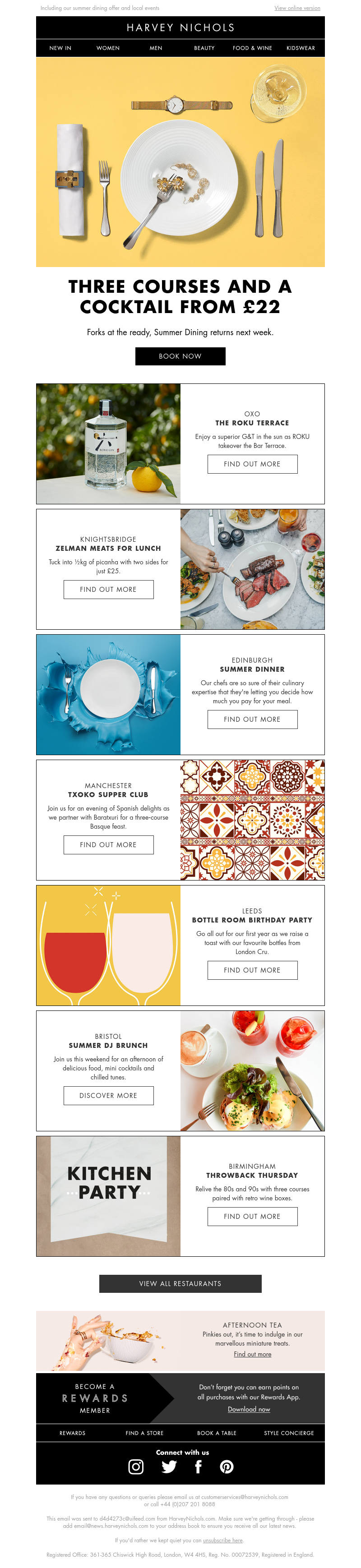 Screenshot of email with subject /media/emails/2e6aff54-d8ef-4137-864f-5d66c9072c5d.png