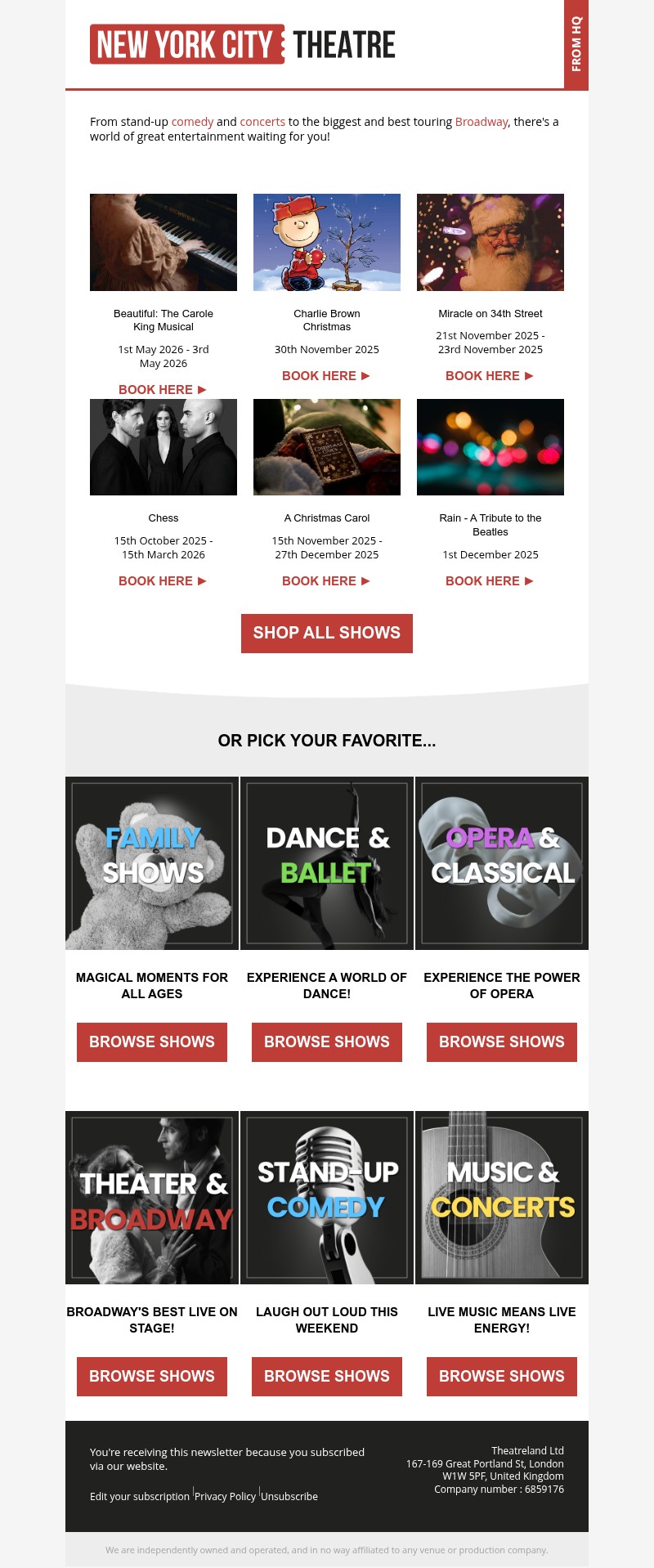 Screenshot of email with subject /media/emails/2e6b49fe-39c8-4229-b728-d383c9436ad2.jpg