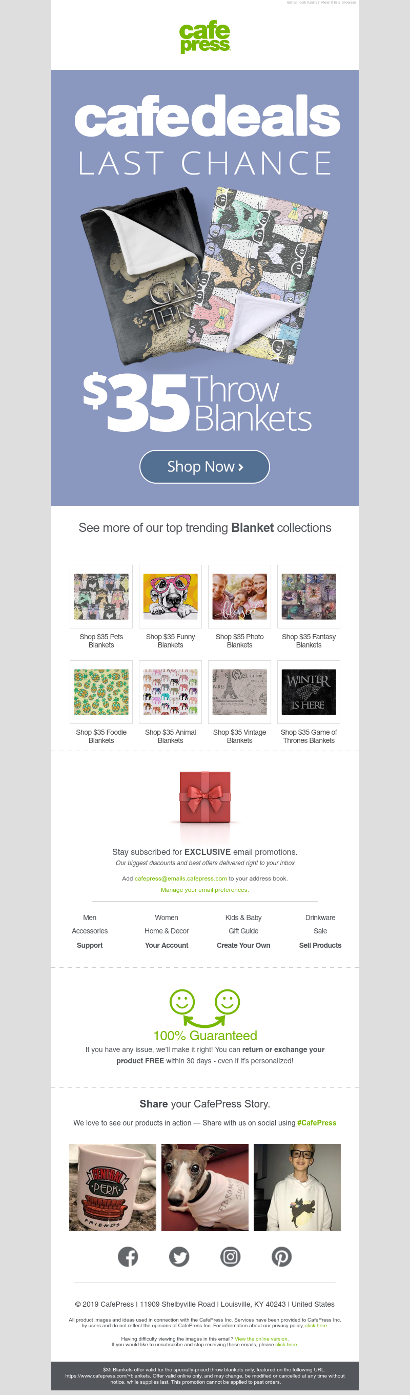 Screenshot of email with subject /media/emails/2e6bcc12-6586-4186-b169-db2c453e0d7b.png