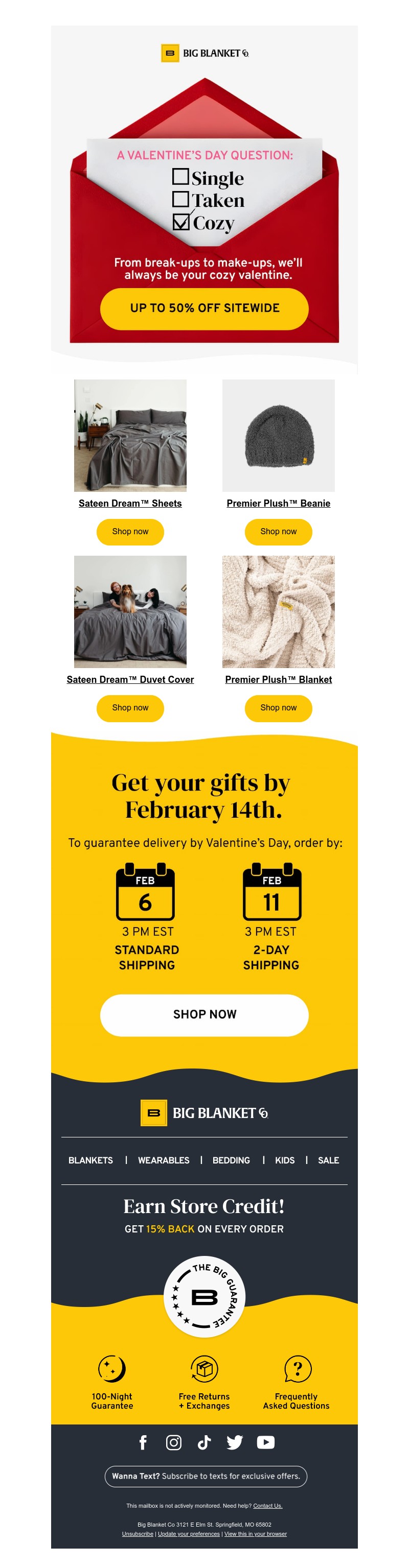 Screenshot of email with subject /media/emails/2e6c2150-0656-46b6-8049-b1cd375fc800.jpg