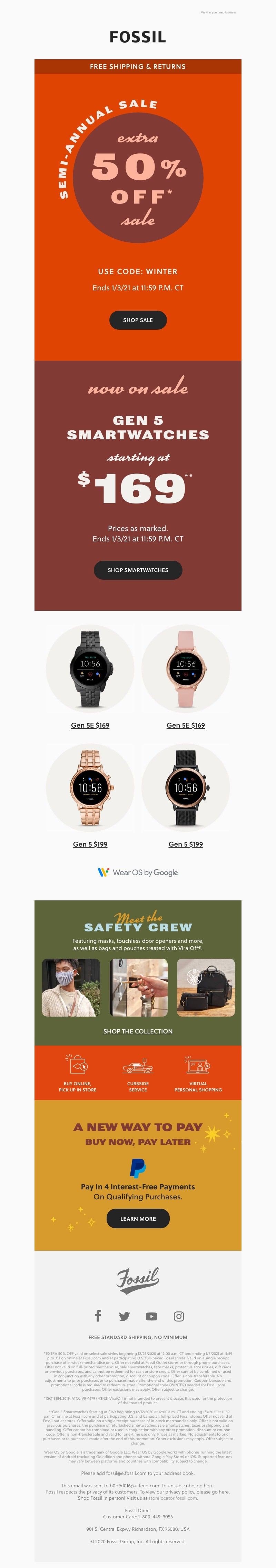 Screenshot of email with subject /media/emails/2e6c5e79-ecc3-48fe-8ed8-f630717970af.jpg