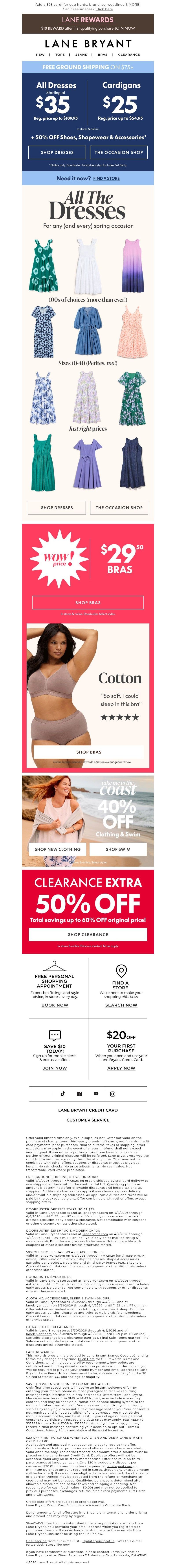 Screenshot of email with subject /media/emails/2e6dbdd3-2542-4b74-8608-d981c2b3bc65.jpg