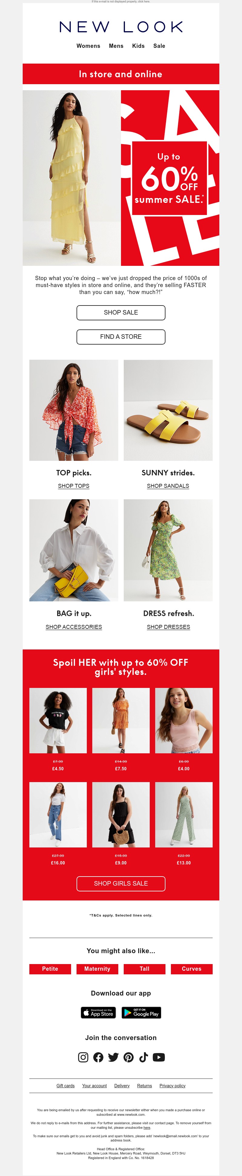 Screenshot of email with subject /media/emails/2e6f85a3-dc11-4041-8d71-4405840348e6.jpg