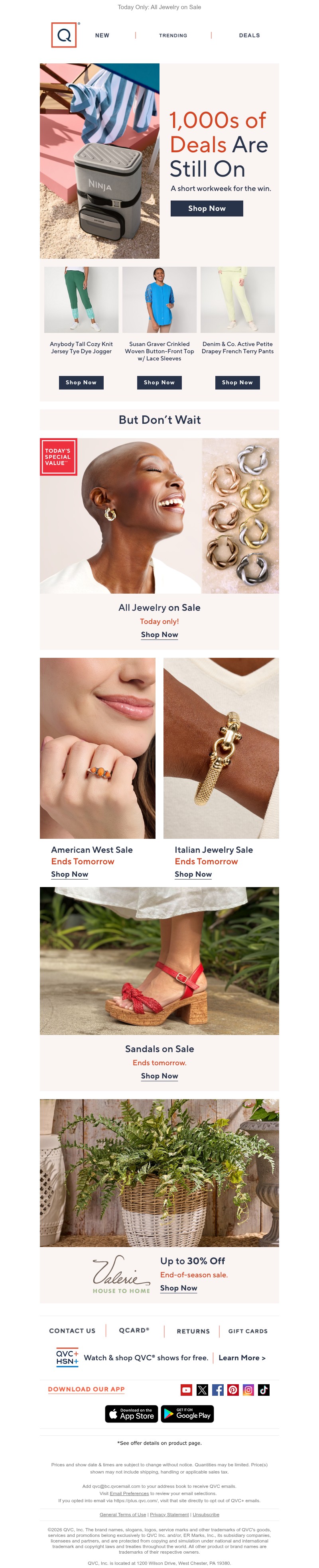 Screenshot of email with subject /media/emails/2e6fddd3-e705-43d8-a0db-aacd73da0a70.jpg