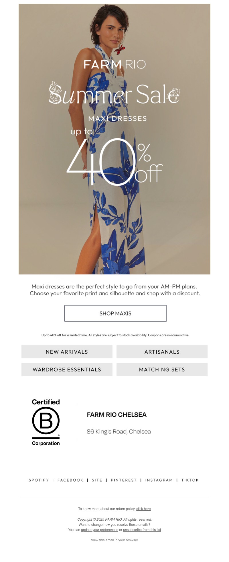 Screenshot of email with subject /media/emails/2e7028d5-fb76-4ff6-8f42-a3645f525ed5.jpg