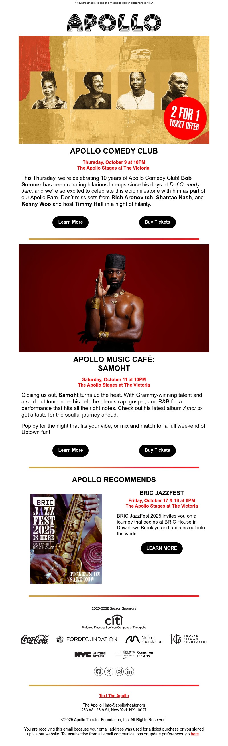 Screenshot of email with subject /media/emails/2e704e8d-79d1-4795-a153-97e5dbacaff1.jpg