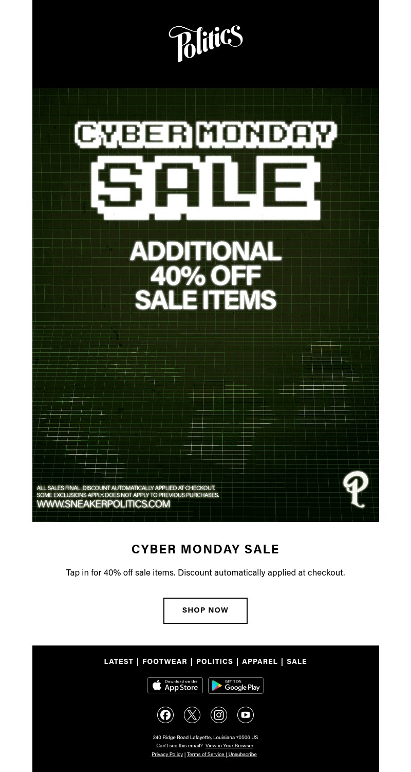 Screenshot of email with subject /media/emails/2e7087aa-47cb-42a4-ac27-f9846a0e0406.jpg