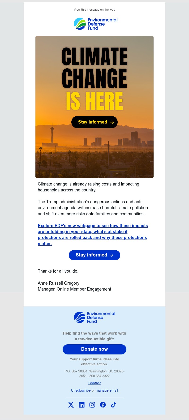 Screenshot of email with subject /media/emails/2e7125b3-6286-48de-805f-65f979509569.jpg
