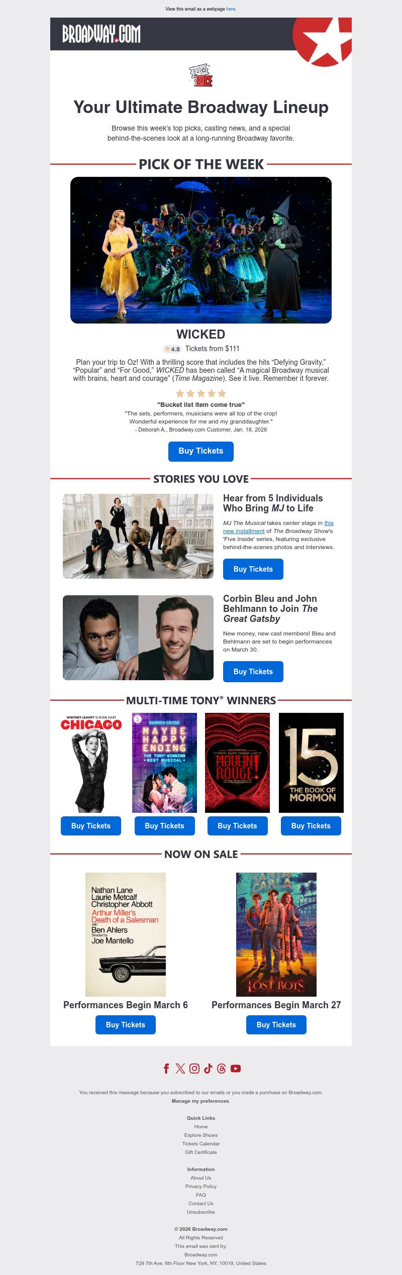 Screenshot of email with subject /media/emails/2e748ba2-89a9-493e-8fd8-57aa76f0f361.jpg