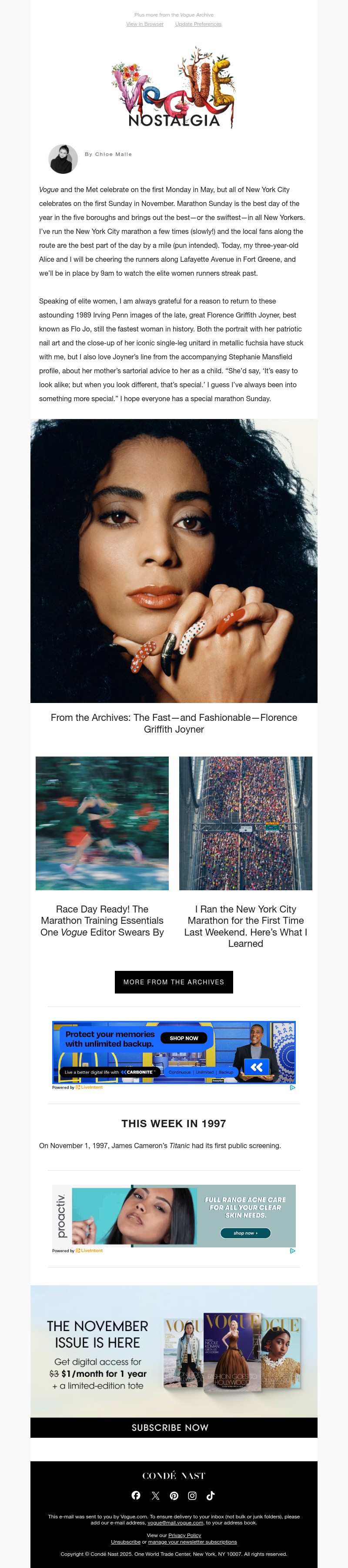 Screenshot of email with subject /media/emails/2e749866-87da-4d05-a066-e726d341d913.jpg