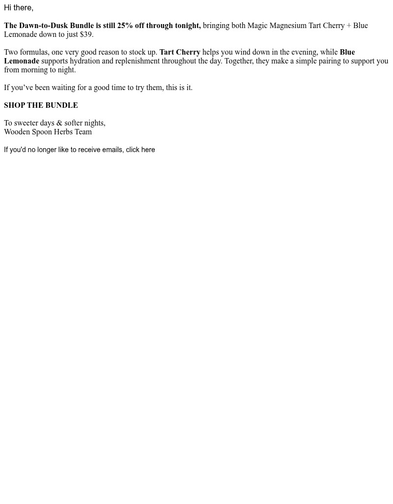 Screenshot of email with subject /media/emails/2e7559b1-cb6e-4c58-aaa4-597fc4bab1dd.jpg