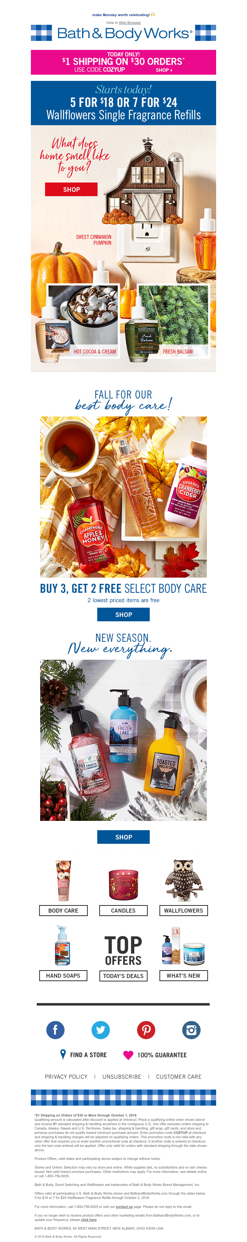 Screenshot of email with subject /media/emails/2e76006d-d1ae-4ce2-ae20-f548543bde3e.png