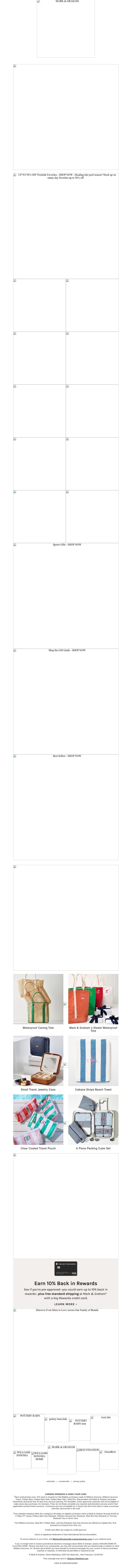 Screenshot of email with subject /media/emails/2e765c77-0323-40db-95d8-5047430f742e.jpg