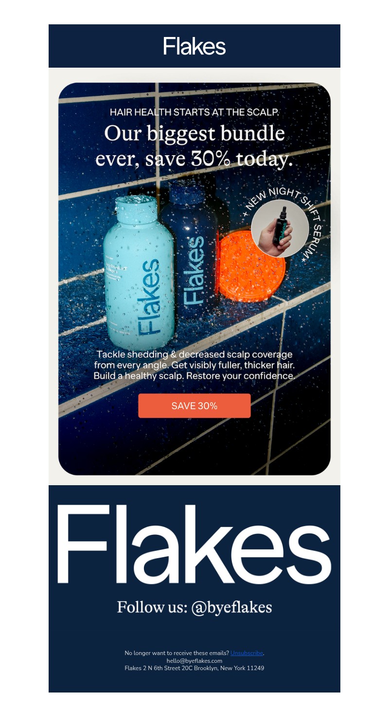 Screenshot of email with subject /media/emails/2e7660a9-c052-4e7f-81e2-5bb04f01c93c.jpg