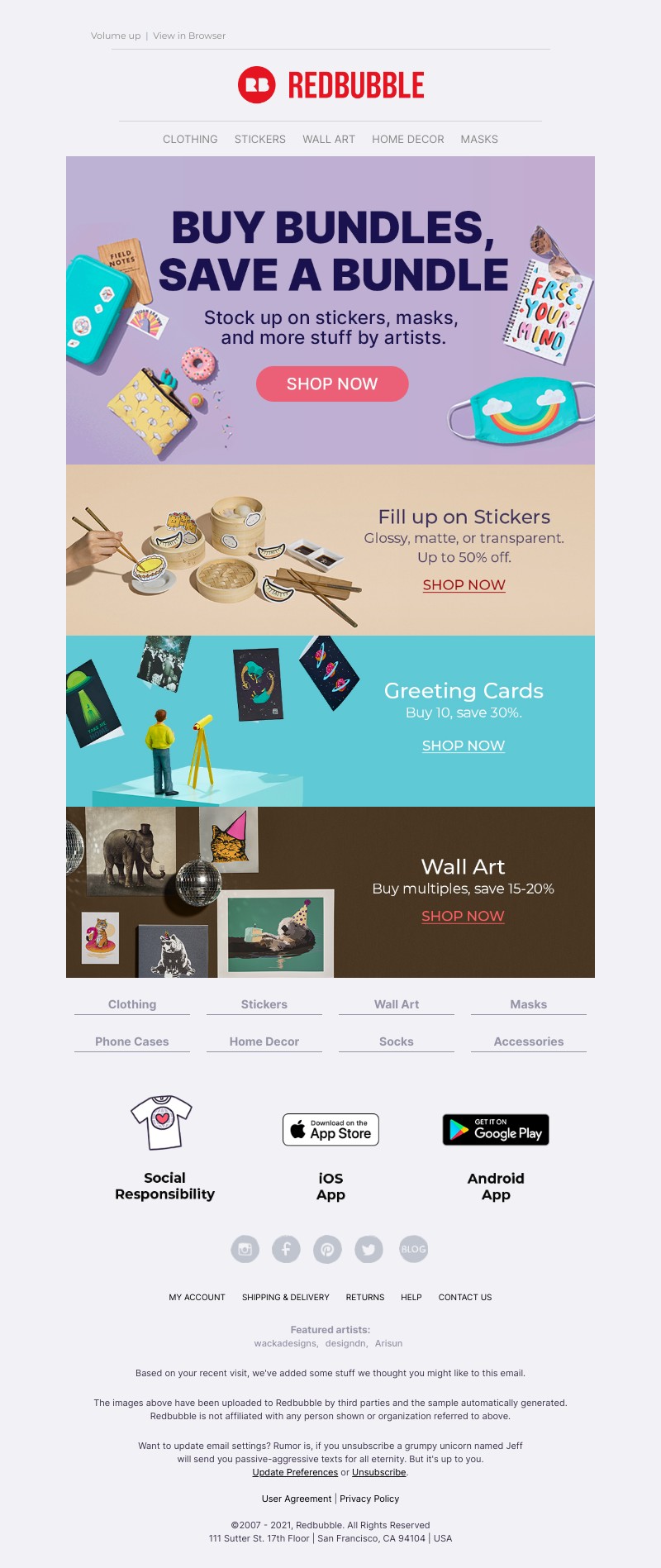 Screenshot of email with subject /media/emails/2e767c40-35de-443d-b102-5b92465266c2.jpg